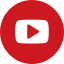 Subscribe to our YouTube channel