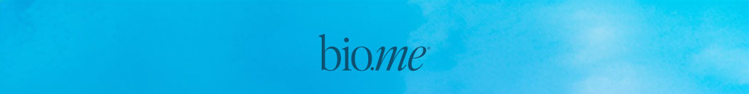 bio.me