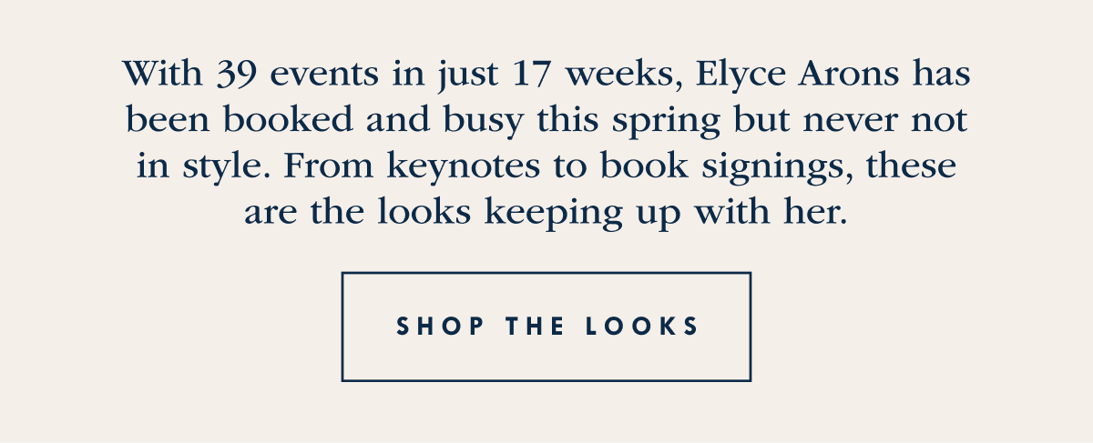 Shop the Looks 