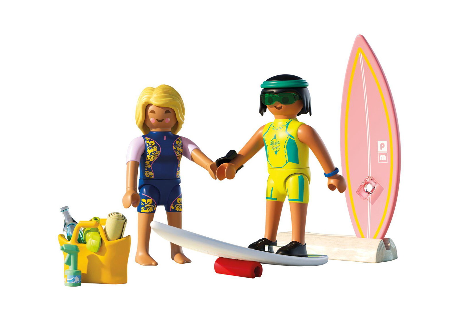 Product image #3