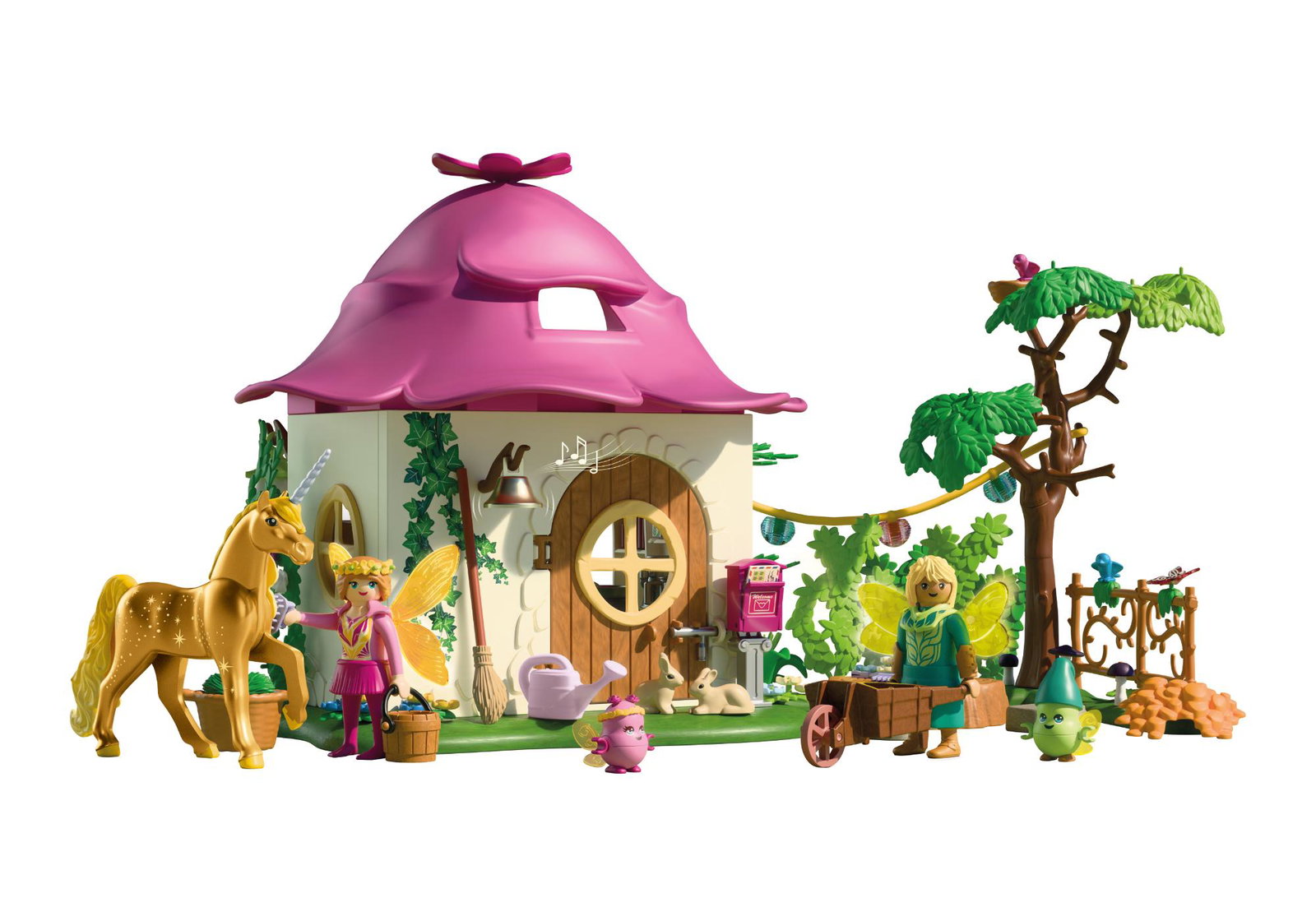 Product image #1