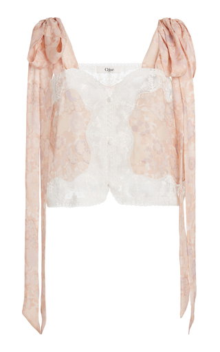 CHLOÉ