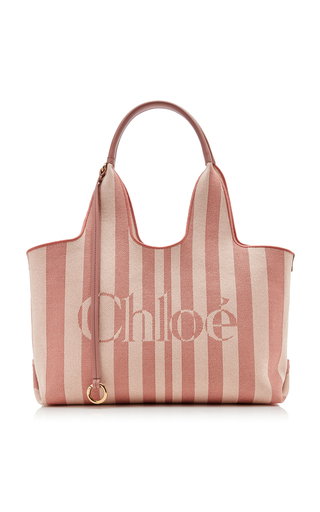 CHLOÉ