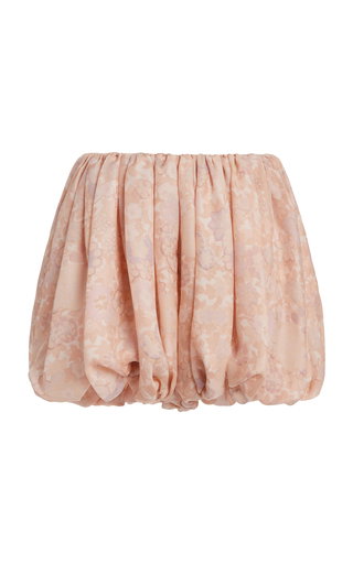 CHLOÉ