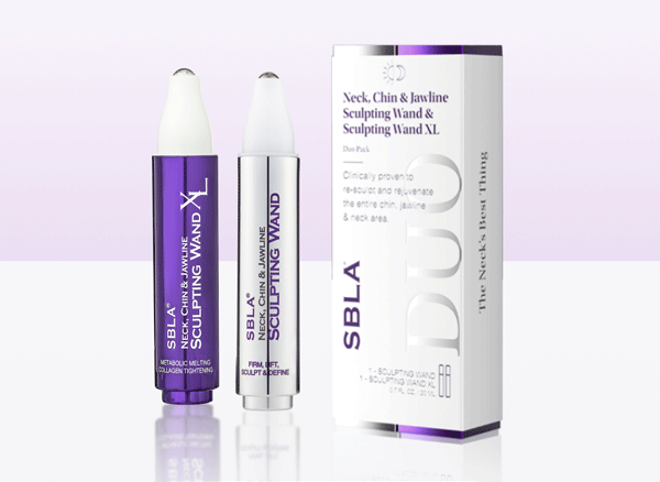 SAVE ON DUO SETS NOW