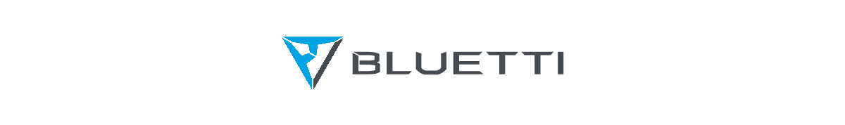 bluettipower.eu