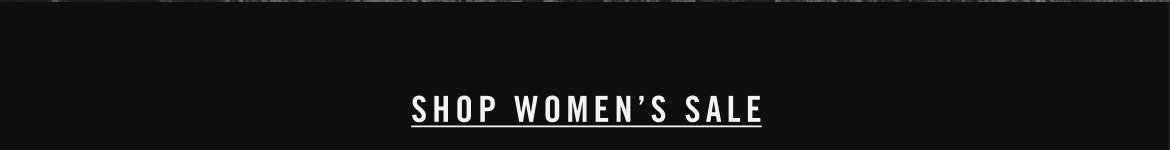 SHOP WOMEN'S