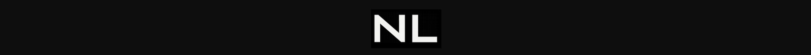 NL