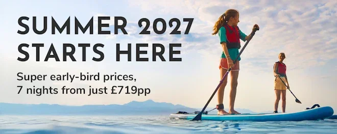 Summer 2027
