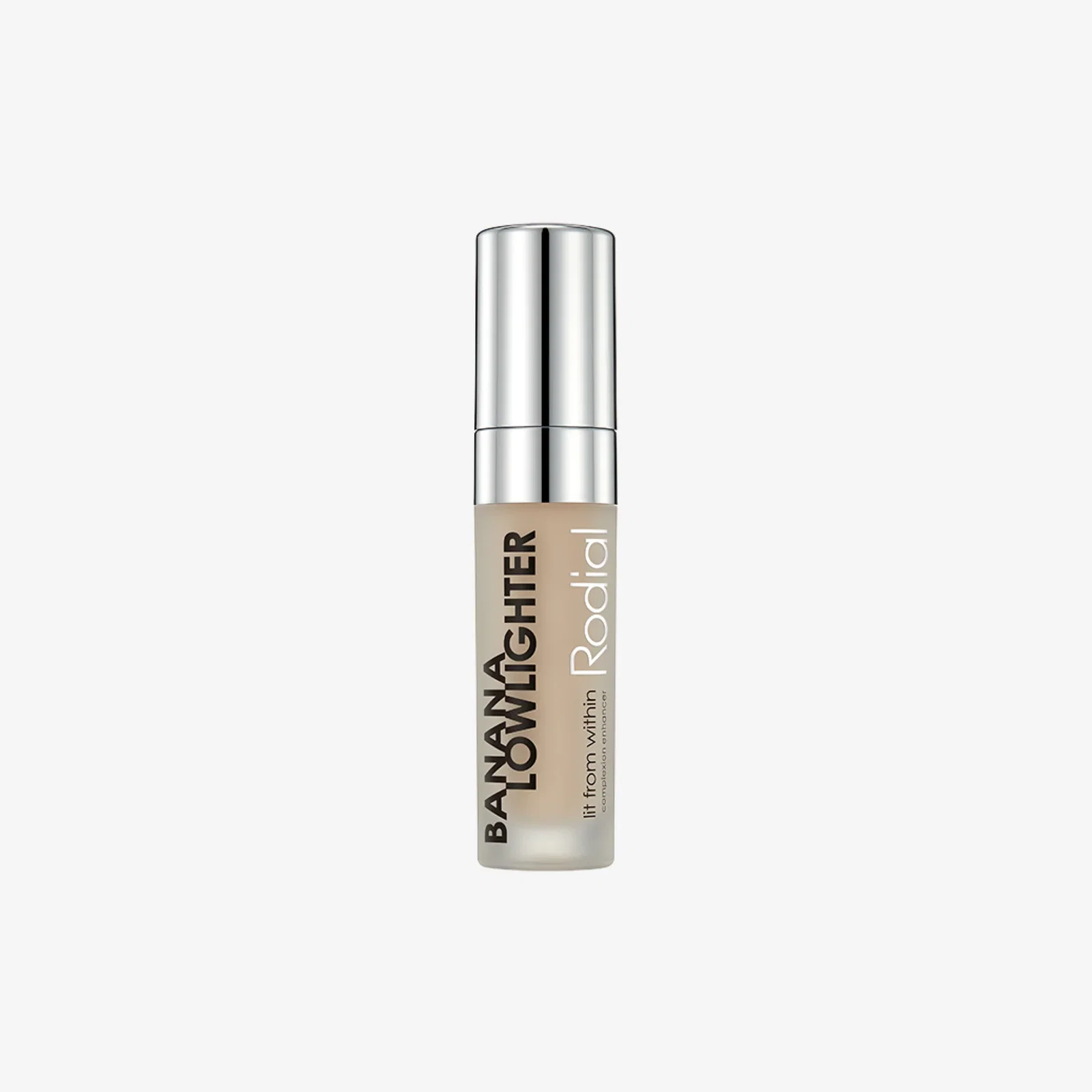 Image of Banana Lowlighter