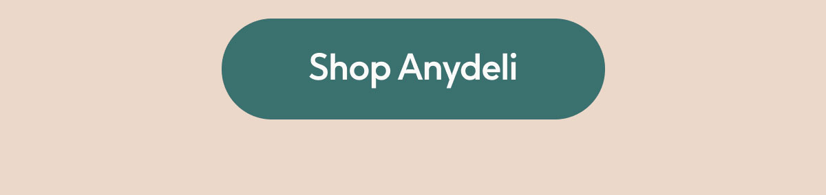 Shop Anydelis