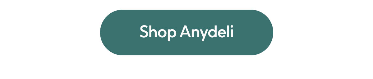 Shop Anydeli