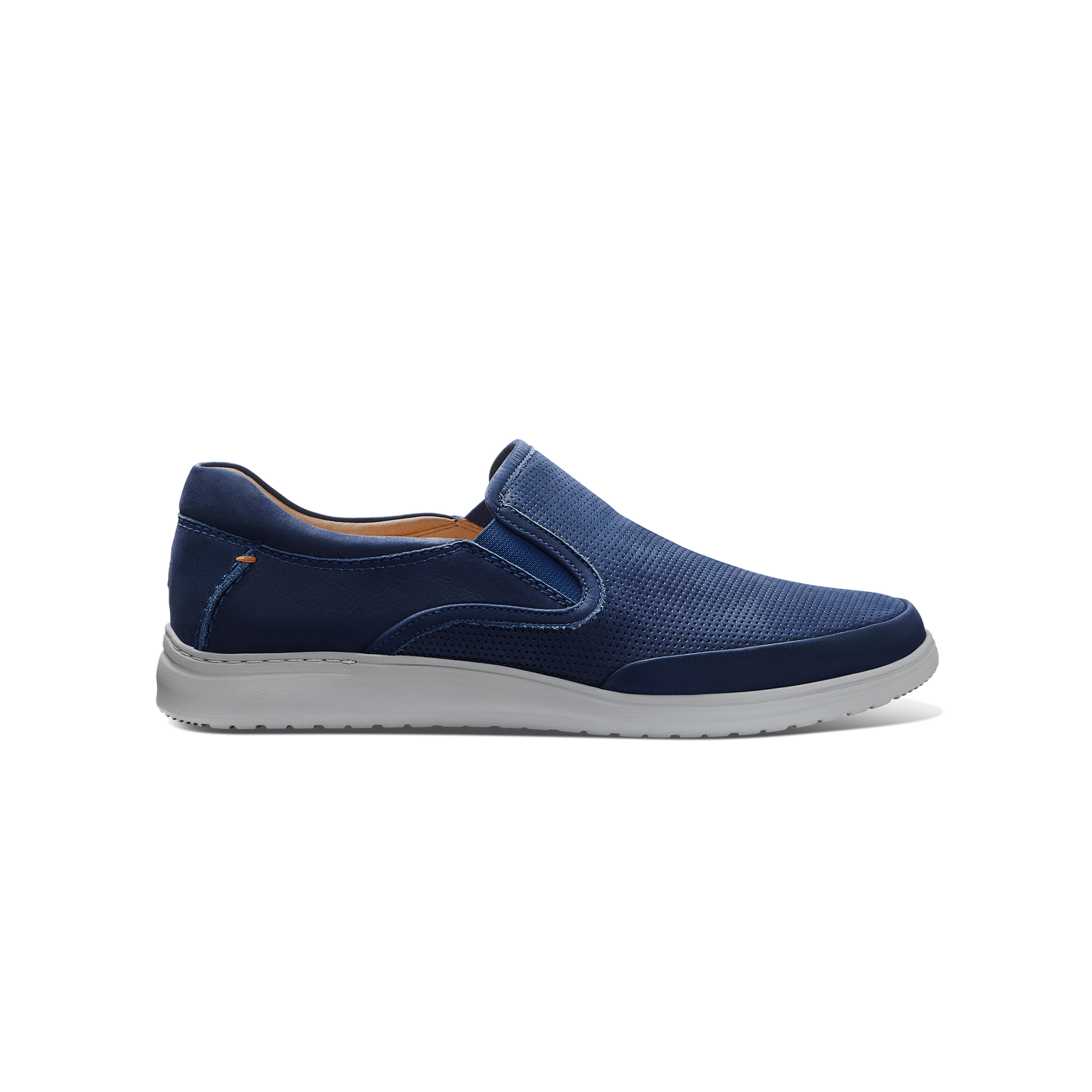 Featherlight Olema Slip-On