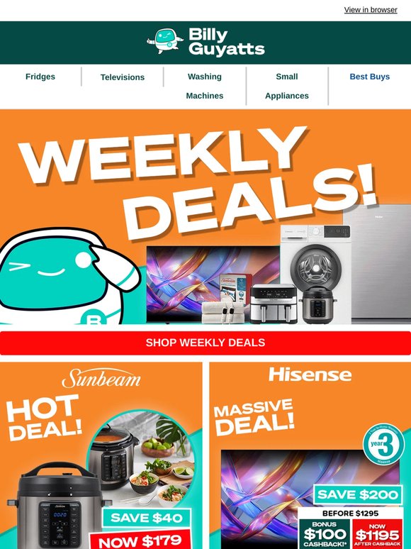 🔥 Don't Miss Out on Epic FLASH Deals!