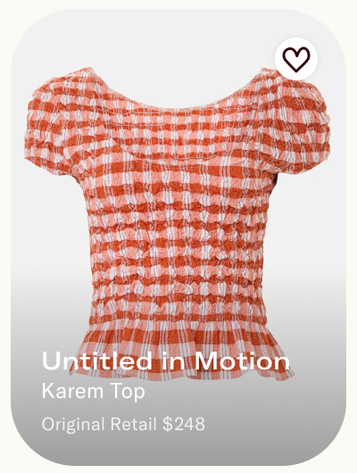 Karem Top