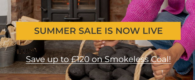 Shop The Summer Sale
