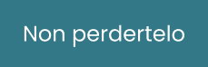 Non perdertelo