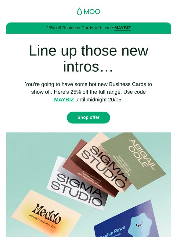 👉 Officially, on – 25% off for a limited time ✨