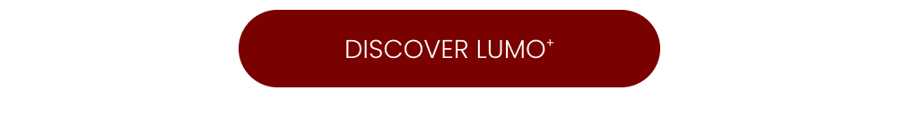 DISCOVER LUMO⁺