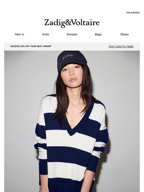 In Focus: Transitional Essentials
