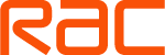 RAC