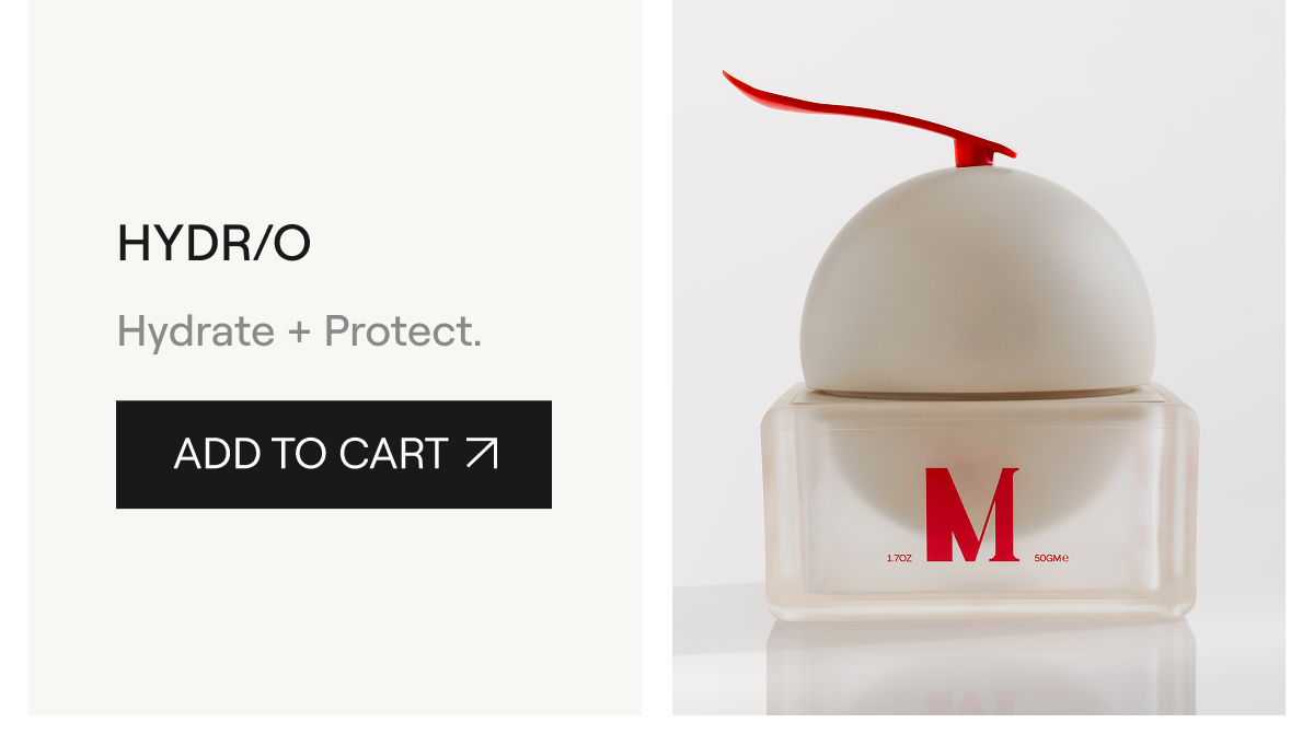 Shop HYDR/O