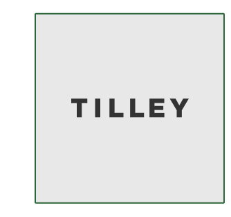 Tilley