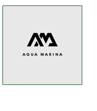 Aqua Marina