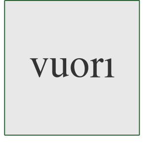 Vuori