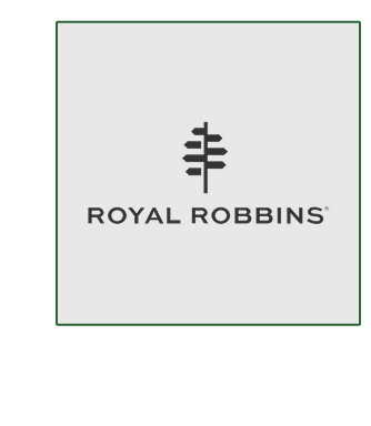 Royal Robbins
