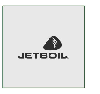 Jetboil