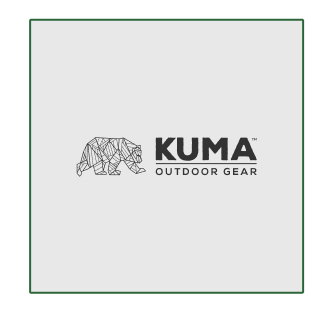Kuma