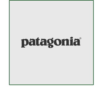 Patagonia