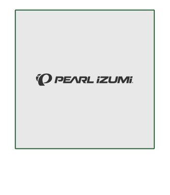 Pearl Izumi