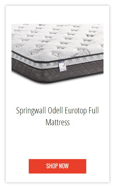 View product recommended for you.