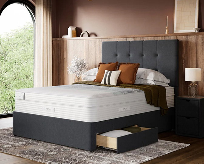 Shop divan beds