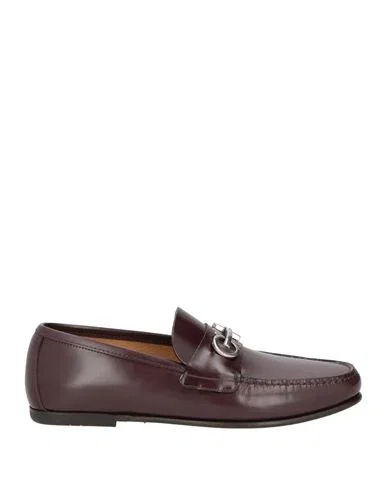FERRAGAMO