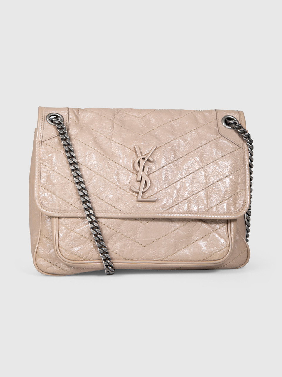 Image of Saint Laurent