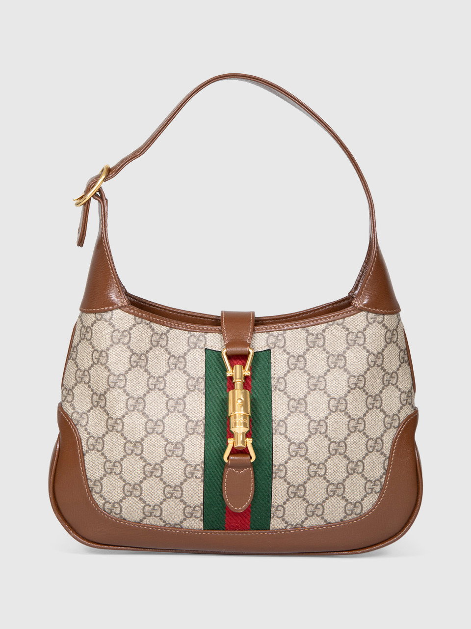 Image of Gucci