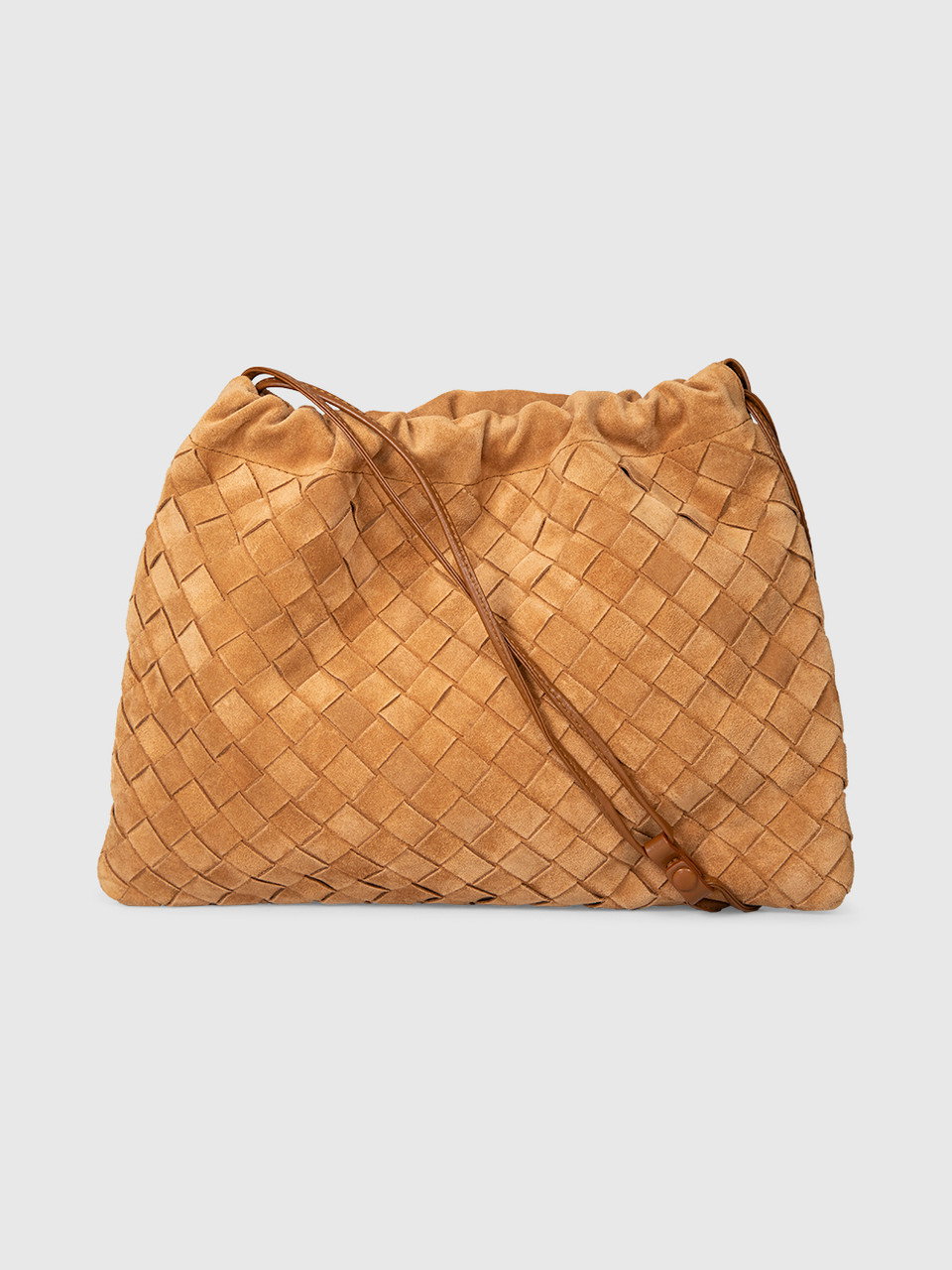 Image of Bottega Veneta
