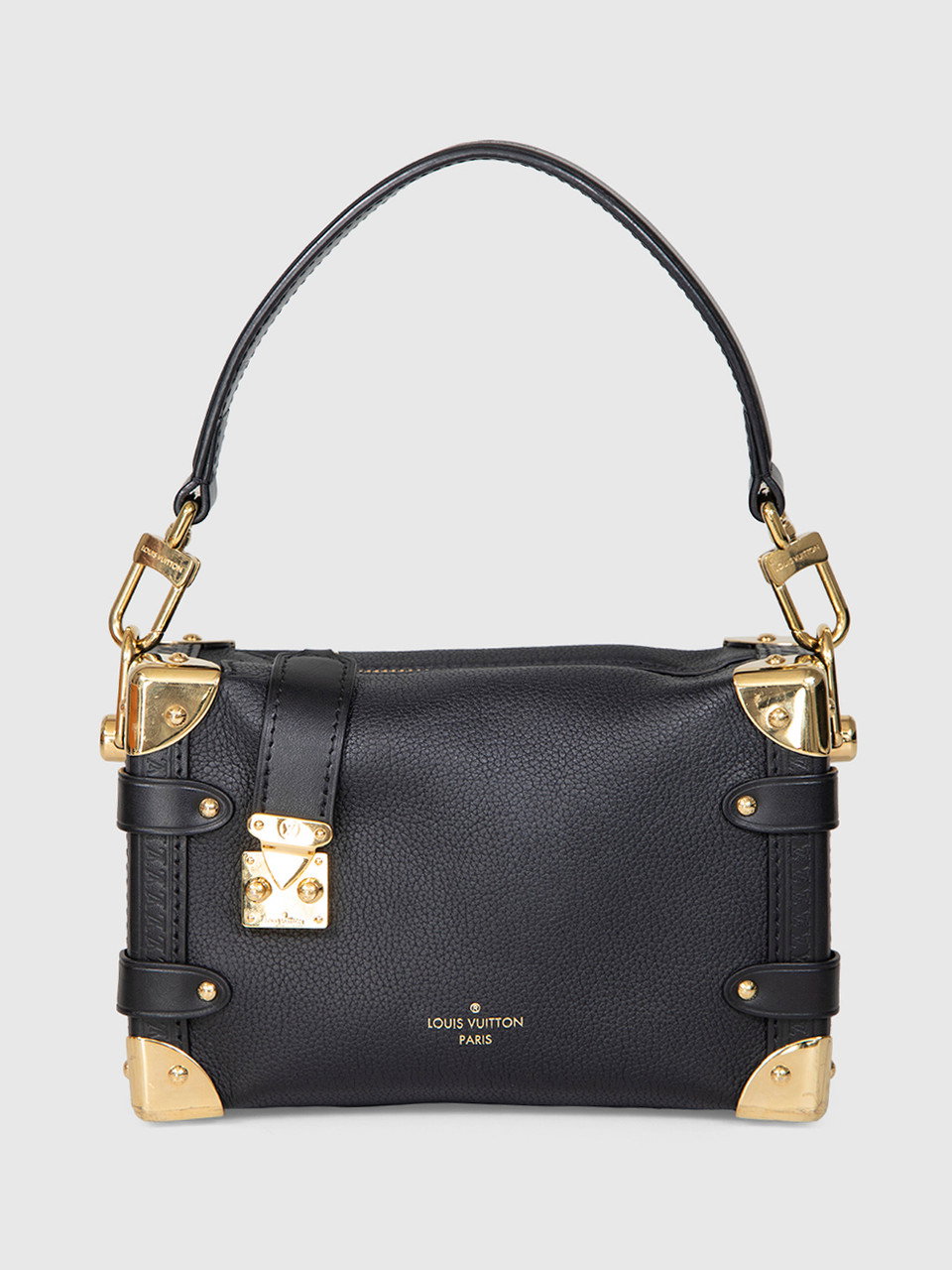 Image of Louis Vuitton