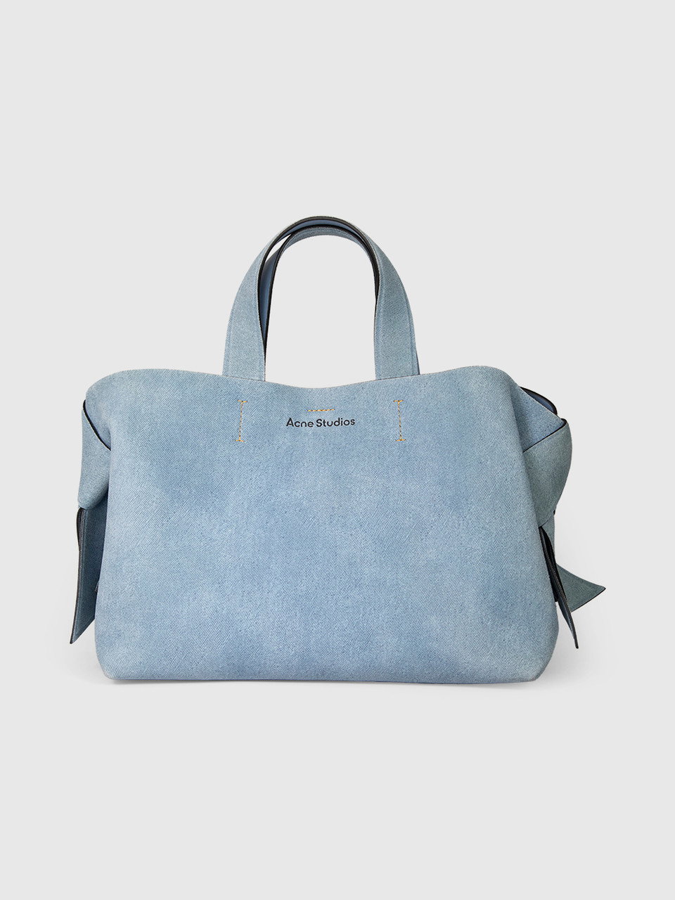 Image of Acne Studios