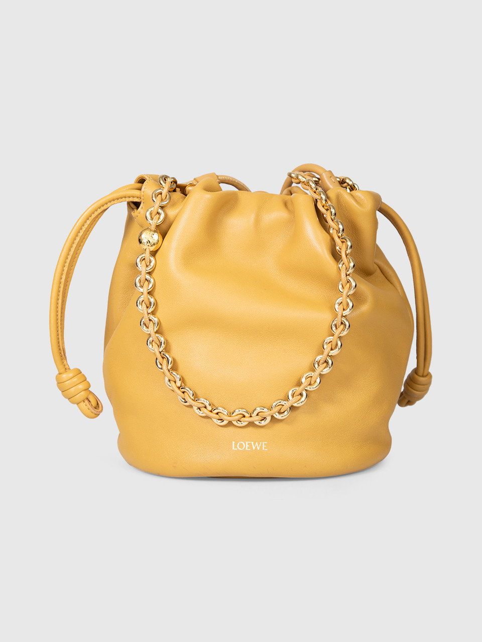 Image of Loewe
