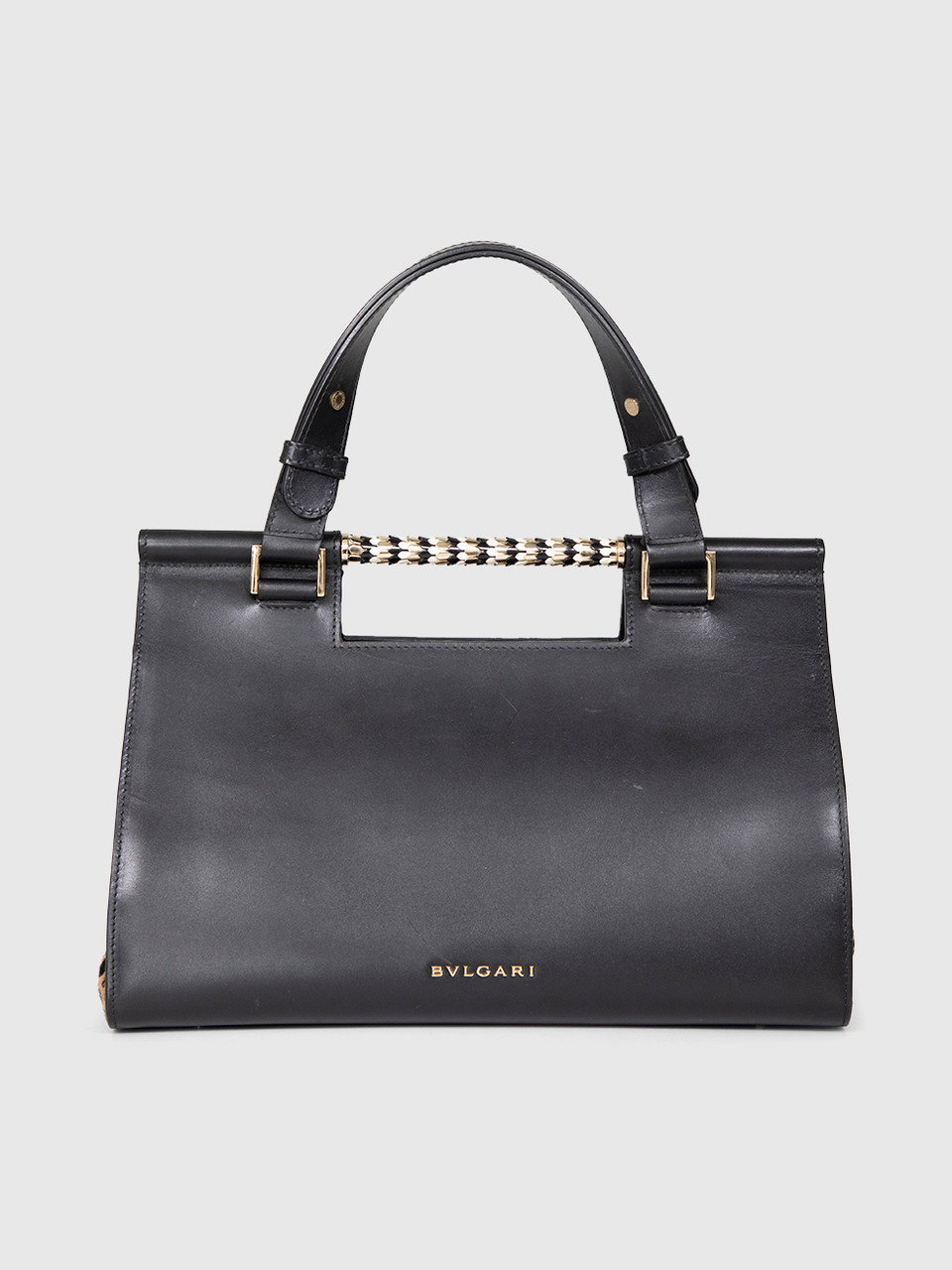 Image of Bvlgari