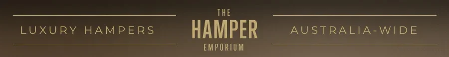 The Hamper Emporium