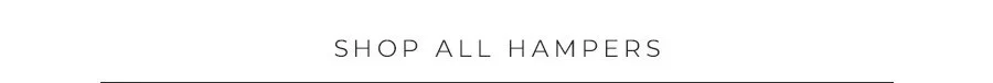 Shop All Hampers