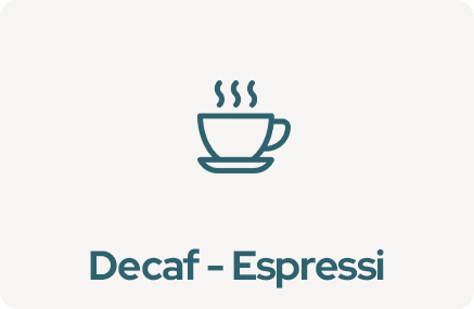 Decaf-Espressi