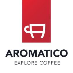 Aromatico - Explore Coffee