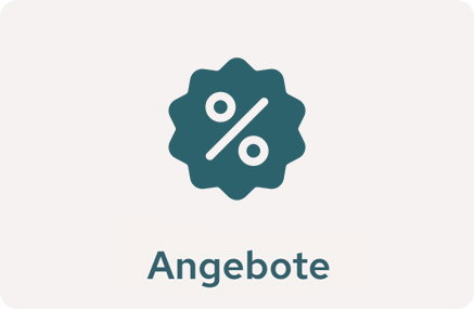 Angebote