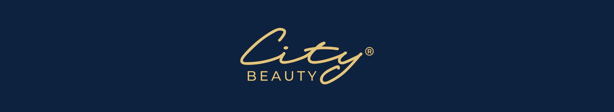 City Beauty